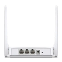 tp-link-mercusys-mw302r-300mbps-kablosuz-n-router-3202404061450153.png