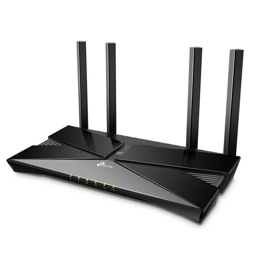 tp-link-archer-ax50-ax3000-dual-band-router-2202404061451301.png