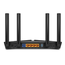 tp-link-archer-ax50-ax3000-dual-band-router-3202404061451302.png