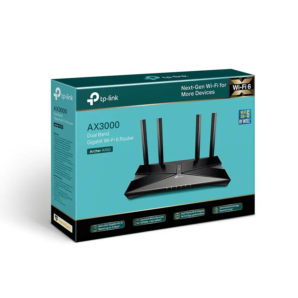 tp-link-archer-ax50-ax3000-dual-band-router-4202404061451313.png