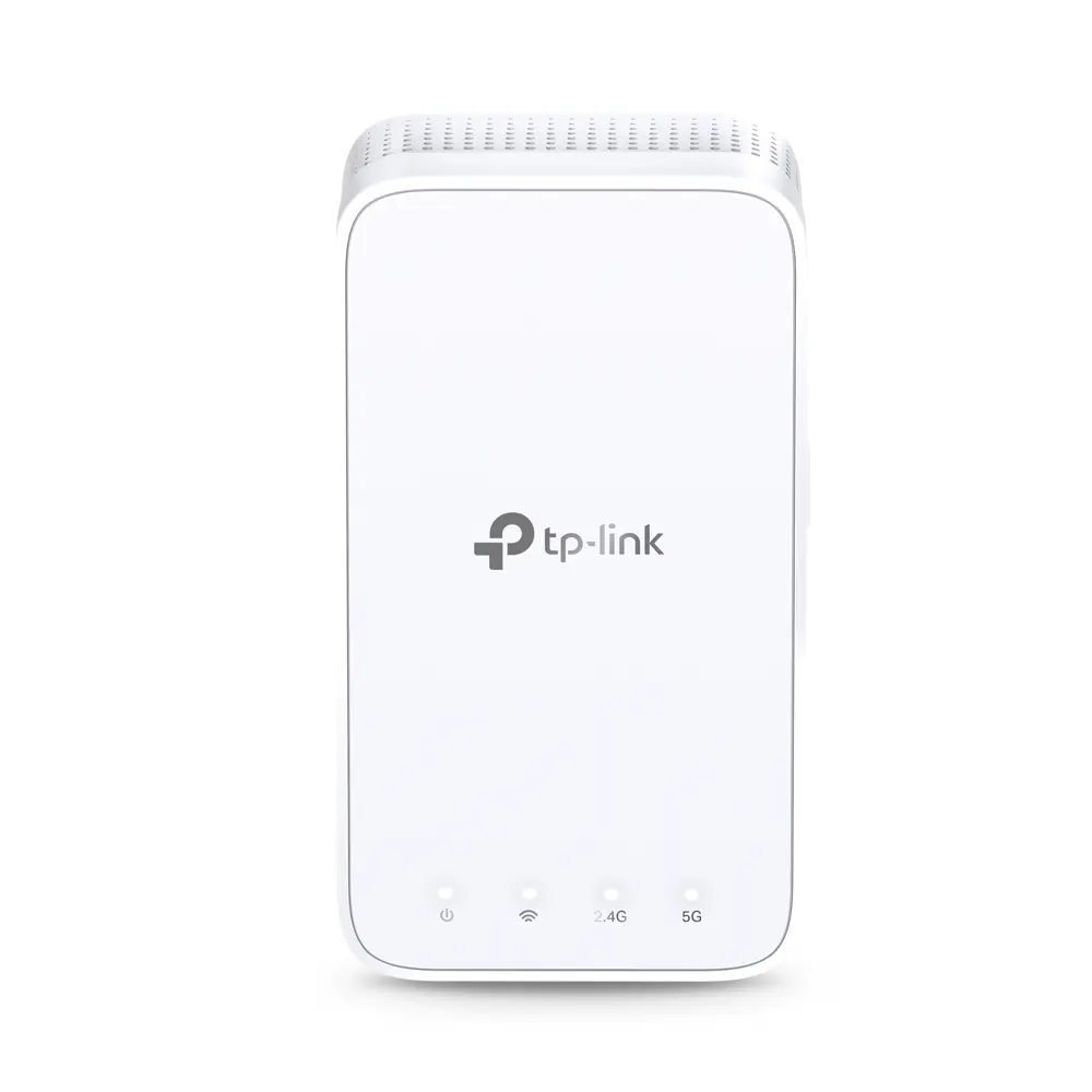 tp-link-tl-re300-ac1200-mesh-dual-band-menzil-genisletici-2202404061453191.png