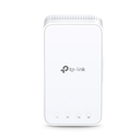 tp-link-tl-re300-ac1200-mesh-dual-band-menzil-genisletici-2202404061453191.png