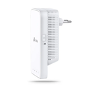 tp-link-tl-re300-ac1200-mesh-dual-band-menzil-genisletici-3202404061453192.png