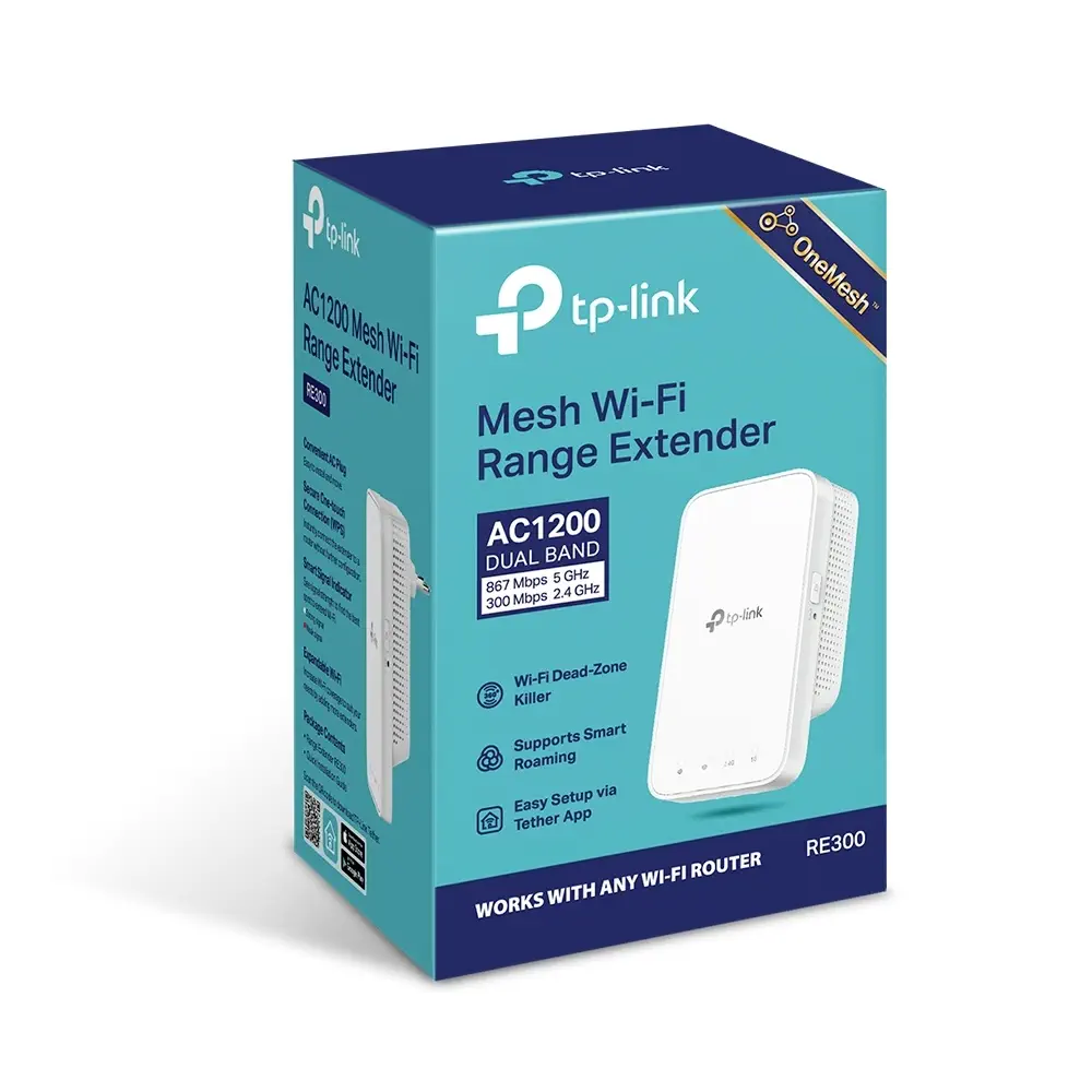 tp-link-tl-re300-ac1200-mesh-dual-band-menzil-genisletici-4202404061453193.png
