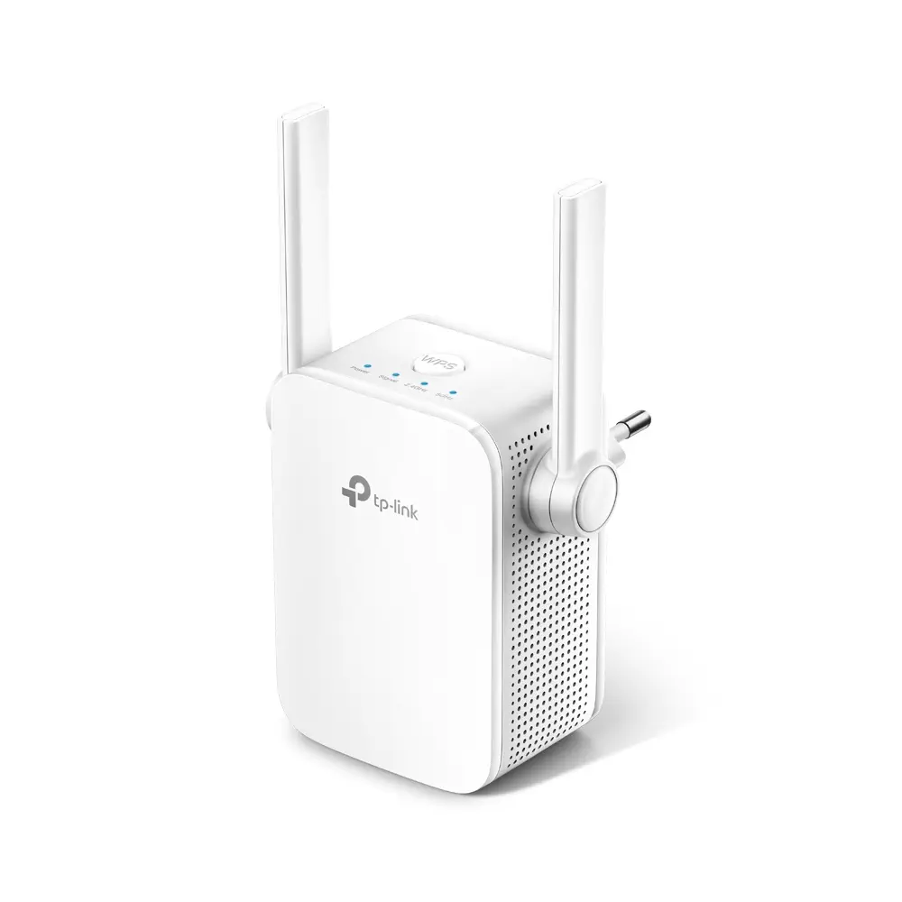 tp-link-re205-ac750-750-mbps-kablosuz-menzil-genisletici-2202404061454501.png