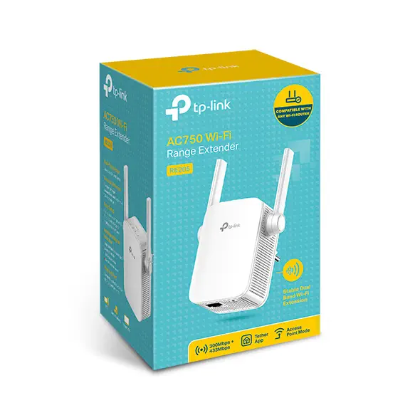tp-link-re205-ac750-750-mbps-kablosuz-menzil-genisletici-4202404061454503.png