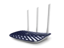 tp-link-archer-c20-4port-433mbps-dual-router-2202404061456221.png