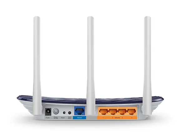 tp-link-archer-c20-4port-433mbps-dual-router-3202404061456232.png