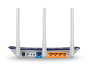 tp-link-archer-c20-4port-433mbps-dual-router-3202404061456232.png