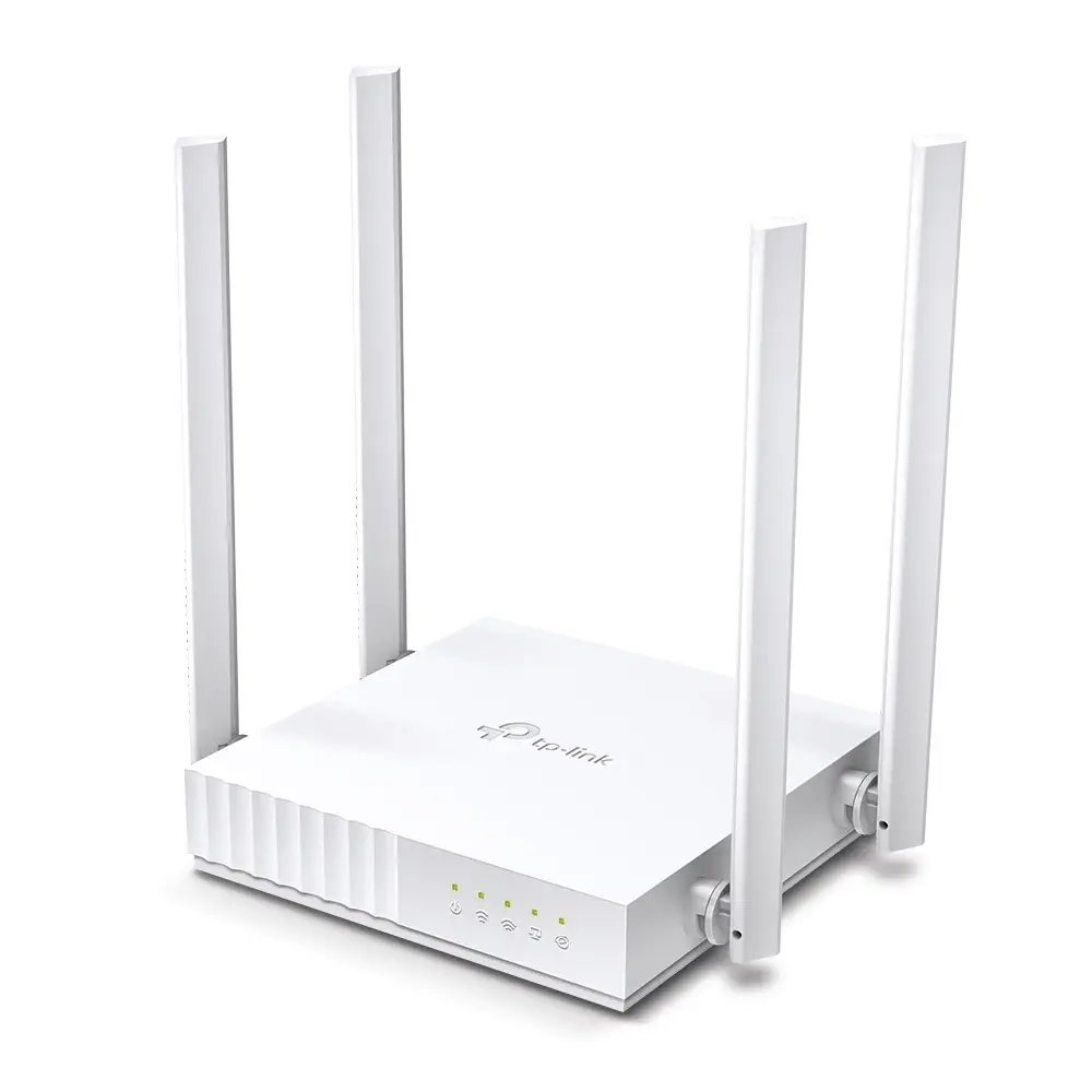 tp-link-archer-c24-ac750-4-port-dual-band-kablosuz-router-2202404061457421.png
