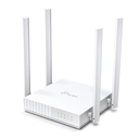 tp-link-archer-c24-ac750-4-port-dual-band-kablosuz-router-2202404061457421.png