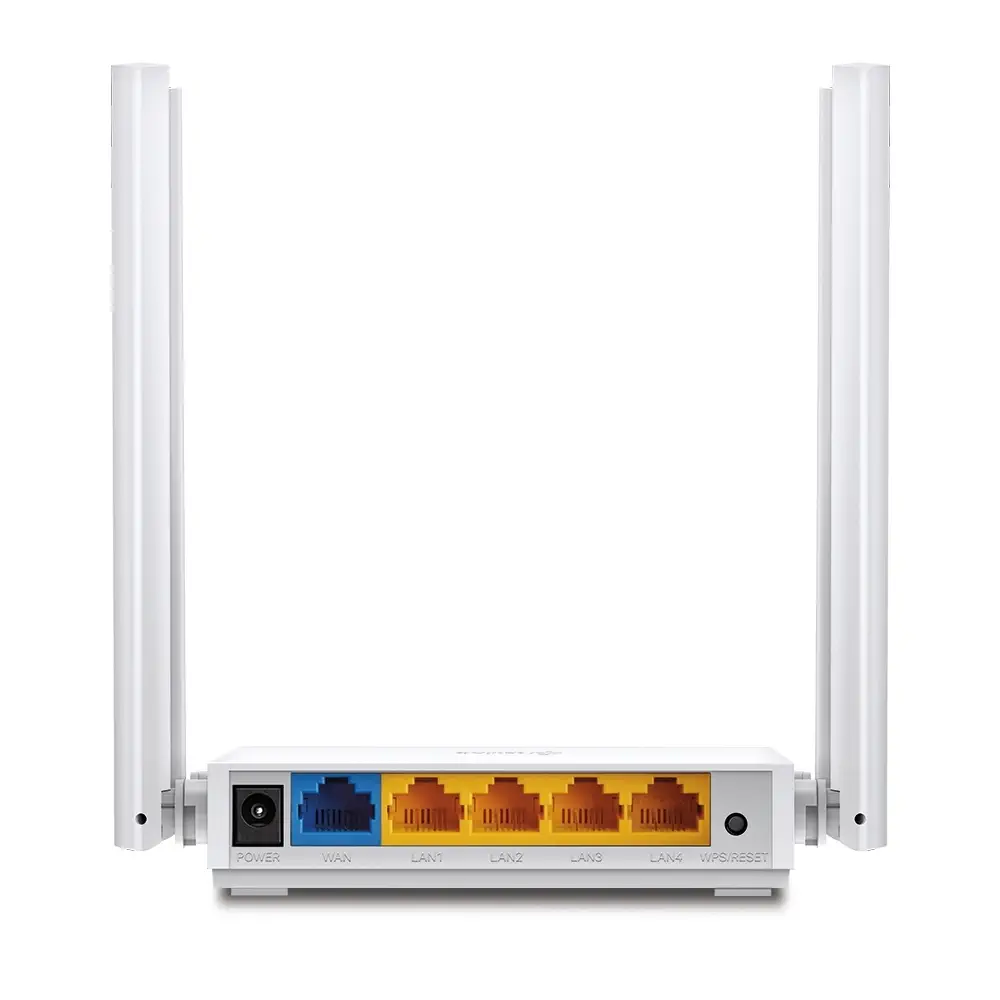 tp-link-archer-c24-ac750-4-port-dual-band-kablosuz-router-3202404061457432.png