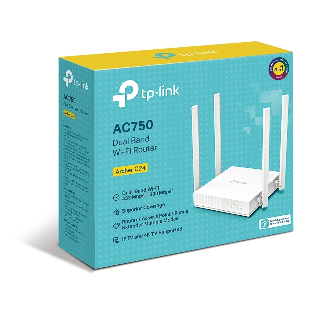 tp-link-archer-c24-ac750-4-port-dual-band-kablosuz-router-4202404061457433.png