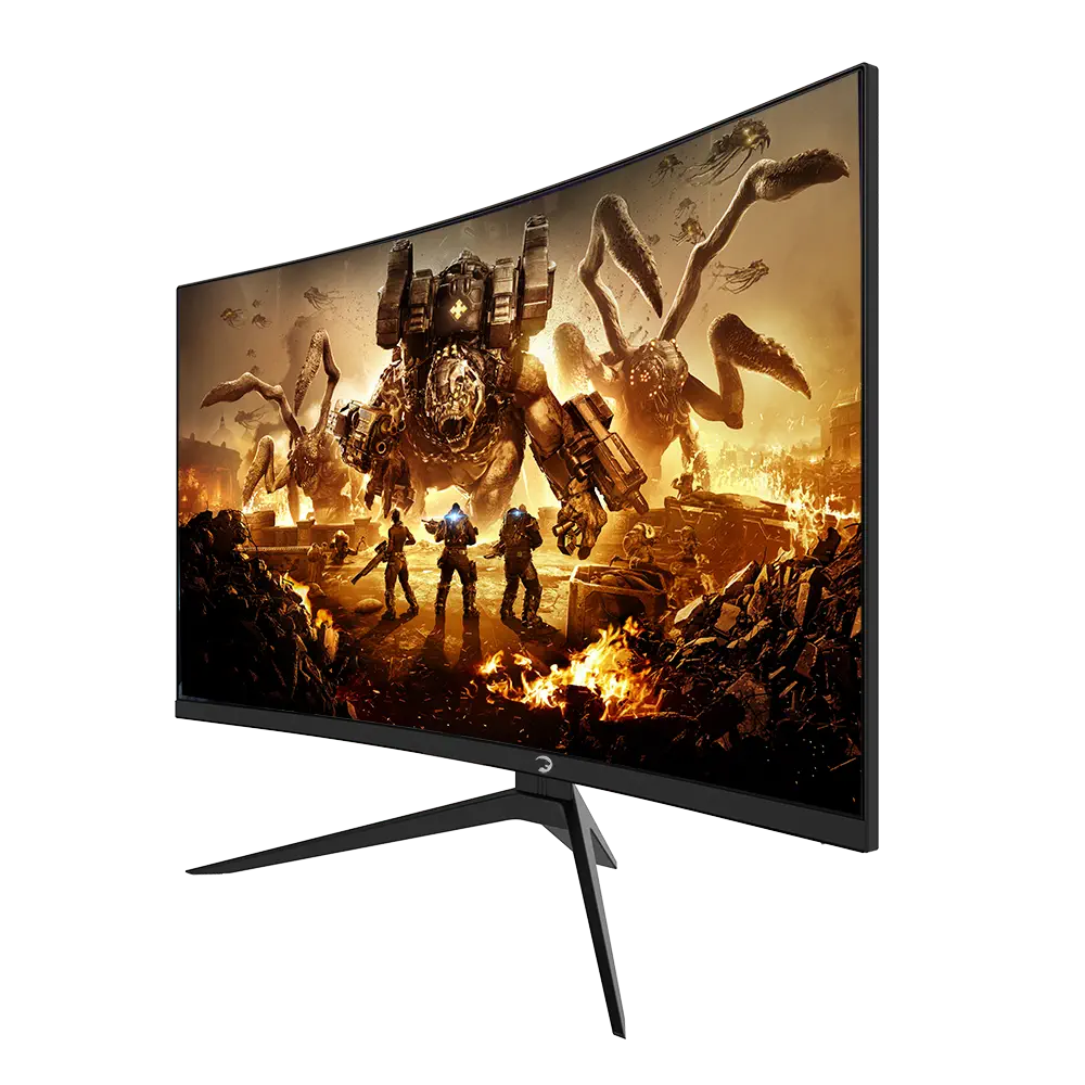 gamepower-intense-x20-27-1ms-165hz-curved-rgb-oyuncu-monitoru-2202404061502361.png