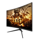 gamepower-intense-x20-27-1ms-165hz-curved-rgb-oyuncu-monitoru-2202404061502361.png