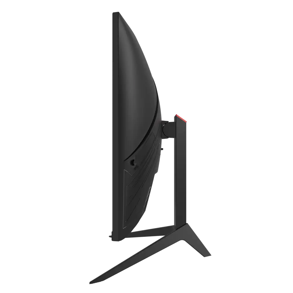 gamepower-intense-x20-27-1ms-165hz-curved-rgb-oyuncu-monitoru-3202404061502362.png