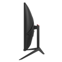 gamepower-intense-x20-27-1ms-165hz-curved-rgb-oyuncu-monitoru-3202404061502362.png