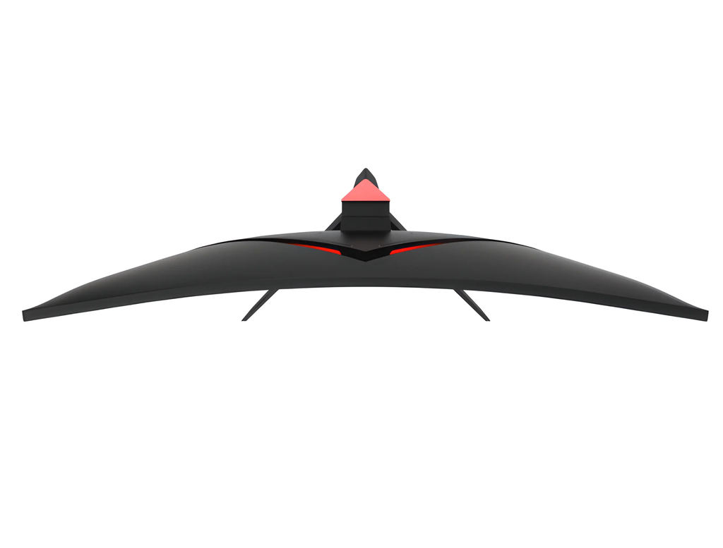 gamepower-intense-x20-27-1ms-165hz-curved-rgb-oyuncu-monitoru-4202404061502363.png