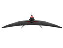 gamepower-intense-x20-27-1ms-165hz-curved-rgb-oyuncu-monitoru-4202404061502363.png