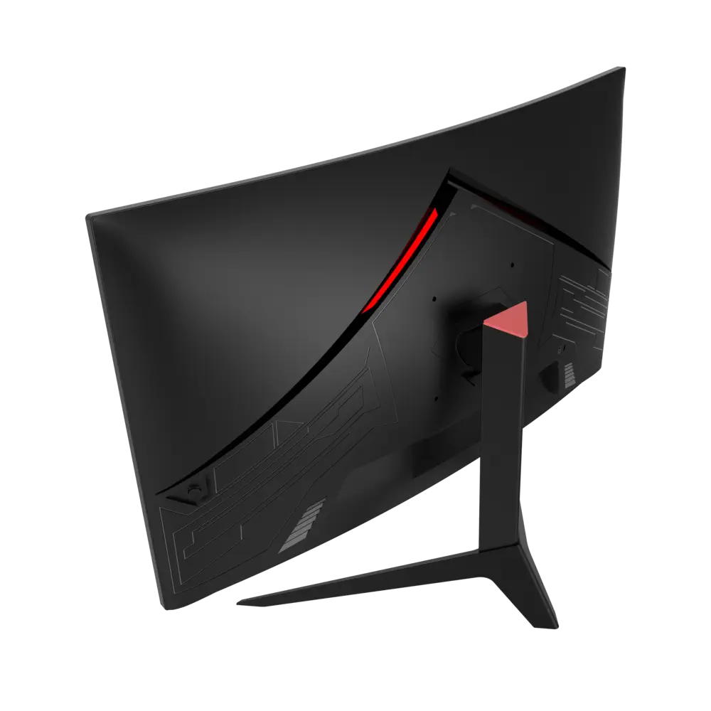 gamepower-intense-x20-27-1ms-165hz-curved-rgb-oyuncu-monitoru-5202404061502374.png