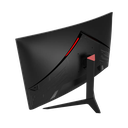 gamepower-intense-x20-27-1ms-165hz-curved-rgb-oyuncu-monitoru-5202404061502374.png