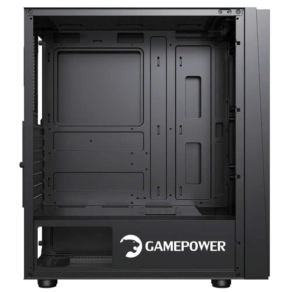 gamepower-ravadin-atx-3-argb-infinity-fan-700w-psu-oyuncu-kasasi-siyah-4202404061508183.png