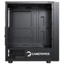 gamepower-ravadin-atx-3-argb-infinity-fan-700w-psu-oyuncu-kasasi-siyah-4202404061508183.png
