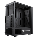 gamepower-ravadin-atx-3-argb-infinity-fan-700w-psu-oyuncu-kasasi-siyah-5202404061508184.png