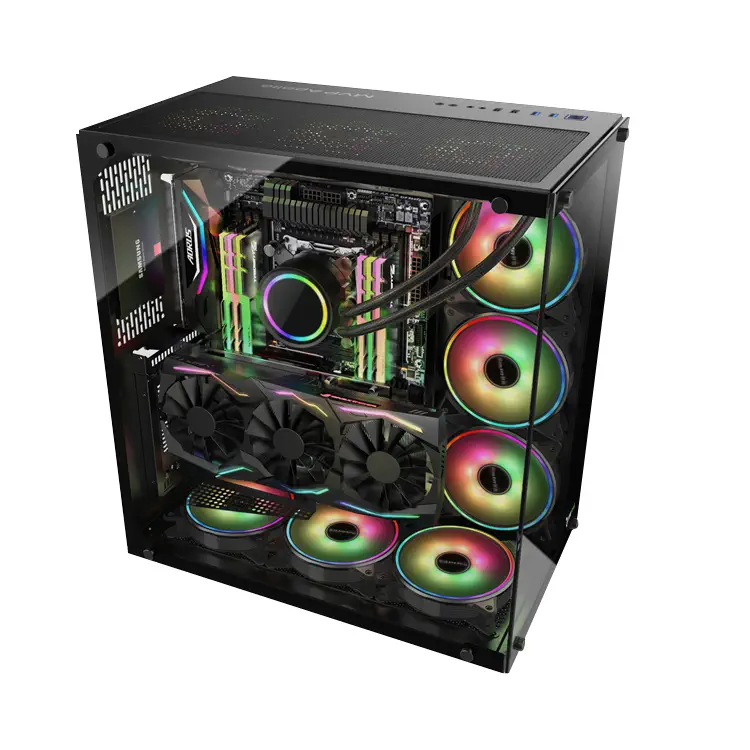 gamepower-warcry-6-argb-sessiz-fanli-rgb-atx-oyuncu-kasasi-5202404061534474.png