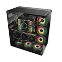 gamepower-warcry-6-argb-sessiz-fanli-rgb-atx-oyuncu-kasasi-5202404061534474.png