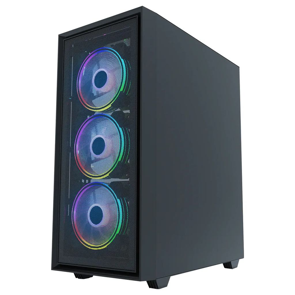 gamepower-manta-4-120mm-a-rgb-fan-700w-80-gold-full-moduler-psu-matx-oyuncu-kasasi-2202404061547381.png