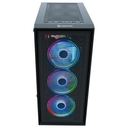 gamepower-manta-4-120mm-a-rgb-fan-700w-80-gold-full-moduler-psu-matx-oyuncu-kasasi-3202404061547382.png