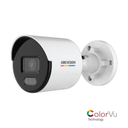 hikvision-ds-2cd1027g0-luf-2-mp-4mm-sabit-lensli-dahili-mikrofonlu-bullet-colorvu-ip-kamera-2255202404102123543.png