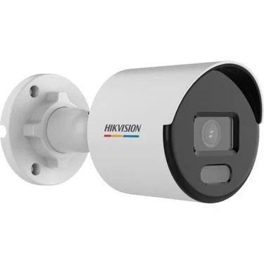 hikvision-ds-2cd1027g0-luf-2-mp-4mm-sabit-lensli-dahili-mikrofonlu-bullet-colorvu-ip-kamera-2256202404102123544.png