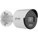 hikvision-ds-2cd1027g0-luf-2-mp-4mm-sabit-lensli-dahili-mikrofonlu-bullet-colorvu-ip-kamera-2256202404102123544.png