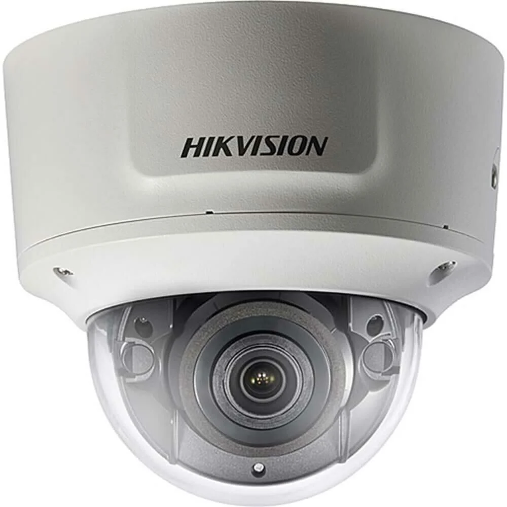hikvision-ds-2cd2143g0-isckv-4-mp-2-8-mm-sabit-lensli-exir-dome-ip-kamera-2107202404102131311.png