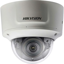 hikvision-ds-2cd2143g0-isckv-4-mp-2-8-mm-sabit-lensli-exir-dome-ip-kamera-2107202404102131311.png