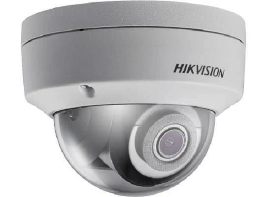 hikvision-ds-2cd2143g0-isckv-4-mp-2-8-mm-sabit-lensli-exir-dome-ip-kamera-2108202404102131312.png