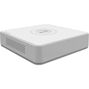 hikvision-ds-7104ni-q1-4-kanal-nvr-kayit-cihazi-2586202506101432481.jpg