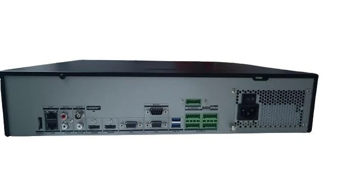 hikvision-ds-8664nxi-i8-s-64-kanal-nvr-kayit-cihazi-3052202506181931290.png