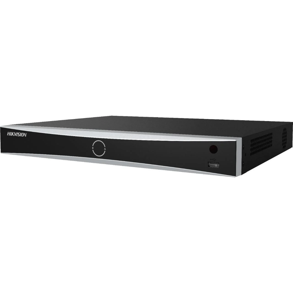 hikvision-ds-8664nxi-i8-s-64-kanal-nvr-kayit-cihazi-3051202506181931291.png