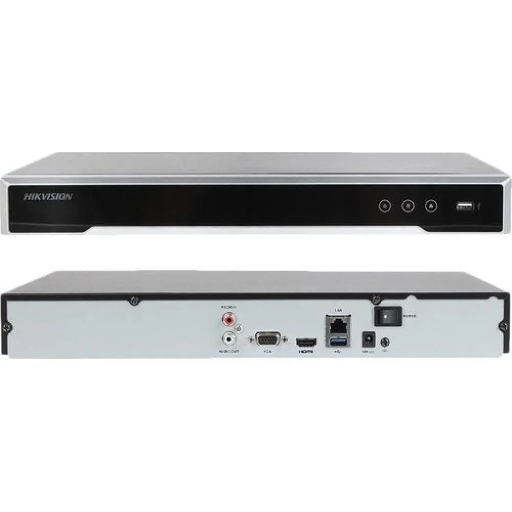 hikvision-ds-7616ni-q2-16-kanal-nvr-kayit-cihazi-2132202408252202570.png