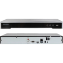 hikvision-ds-7616ni-q2-16-kanal-nvr-kayit-cihazi-2132202408252202570.png
