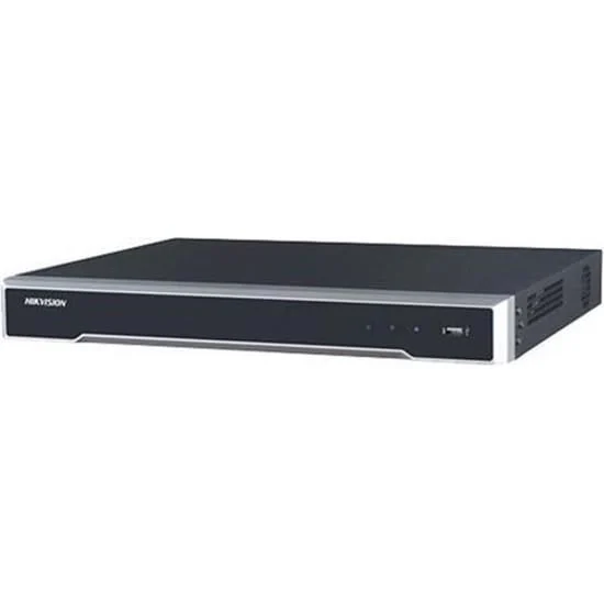 hikvision-ds-7616ni-q2-16-kanal-nvr-kayit-cihazi-2131202408252202581.png