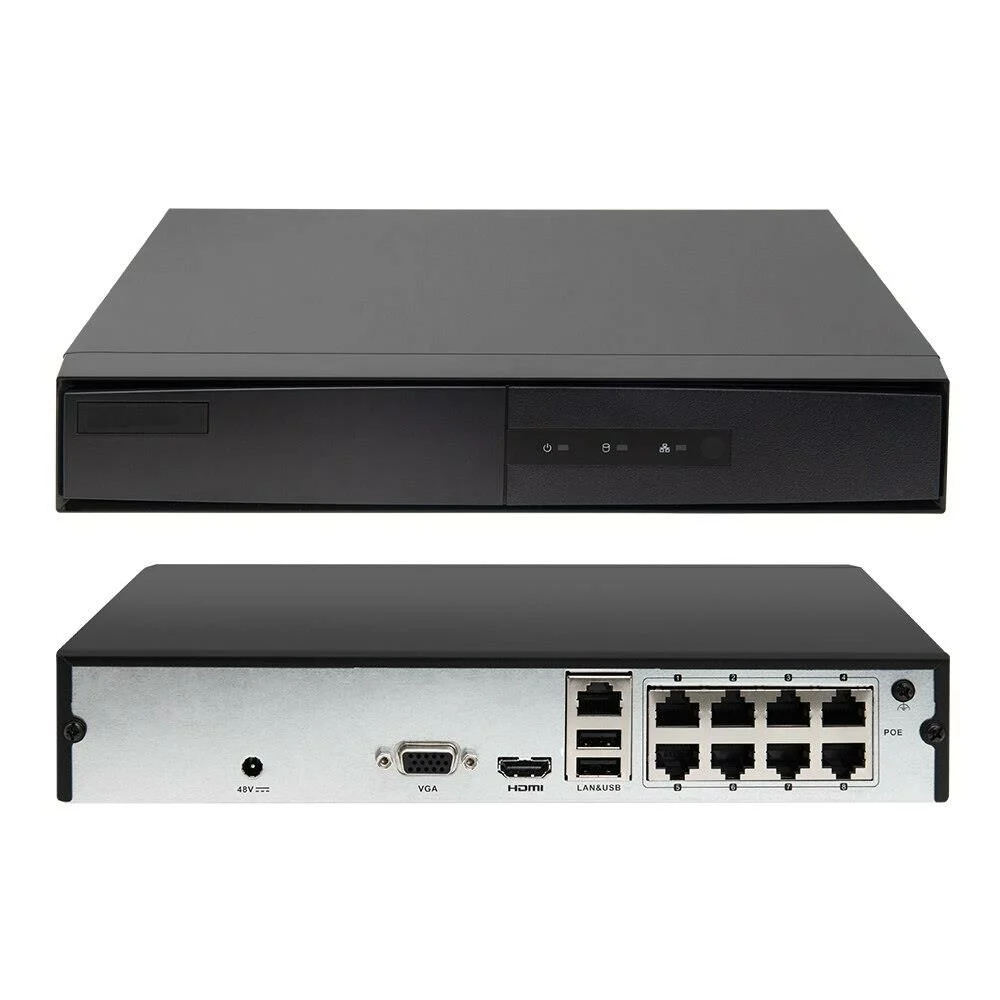 hikvision-ds-7108ni-q1-8p-m-8-kanal-8-port-poe-nvr-kayit-cihazi-287202408252201180.png