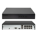 hikvision-ds-7108ni-q1-8p-m-8-kanal-8-port-poe-nvr-kayit-cihazi-287202408252201180.png