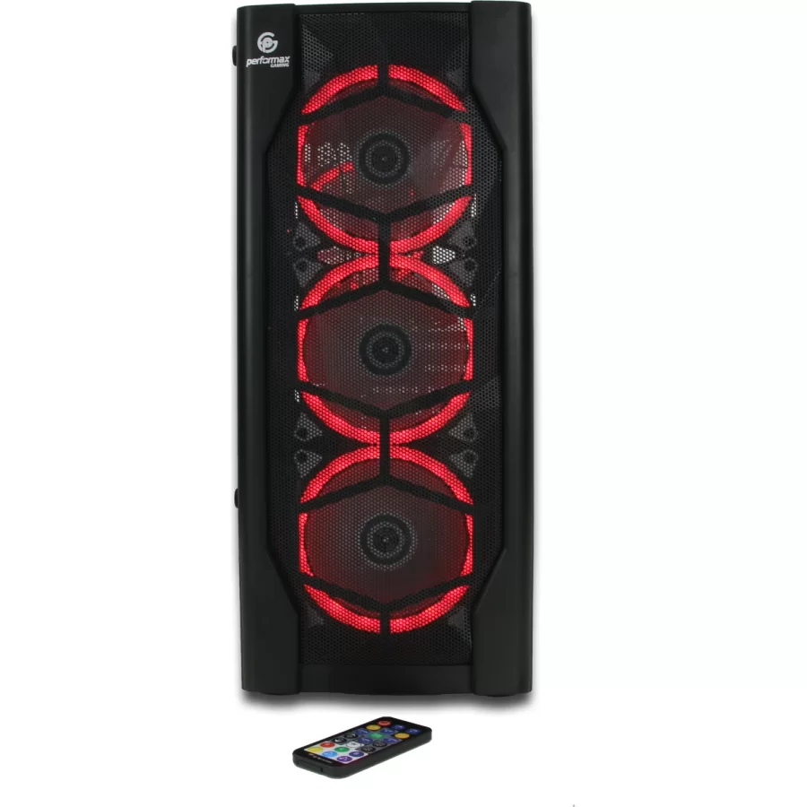performax-650-w-inferno-siyah-rgb-atx-oyuncu-kasasi-126025202404121027220.png