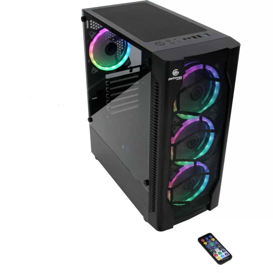performax-650-w-inferno-siyah-rgb-atx-oyuncu-kasasi-216273202404121027231.png