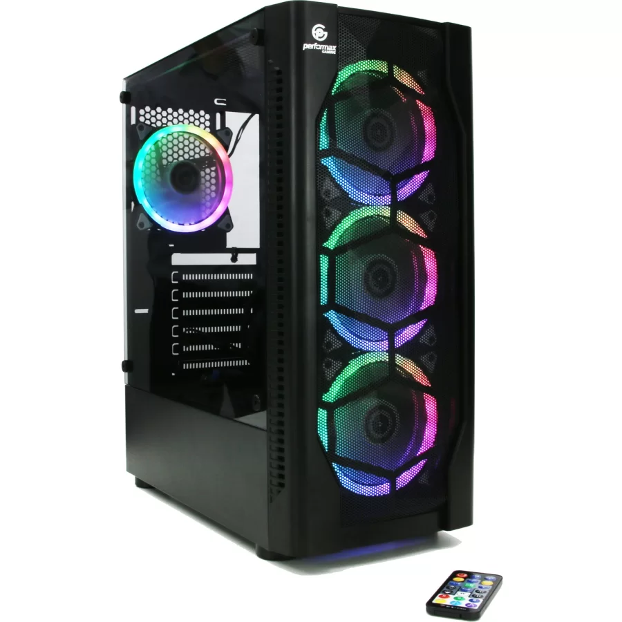 performax-650-w-inferno-siyah-rgb-atx-oyuncu-kasasi-358237202404121027232.png