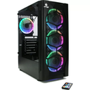 performax-650-w-inferno-siyah-rgb-atx-oyuncu-kasasi-358237202404121027232.png
